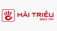 Công ty Đồng Hồ Hải Triều