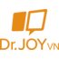 Công ty Dr.JOY
