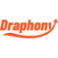 Công ty Draphony