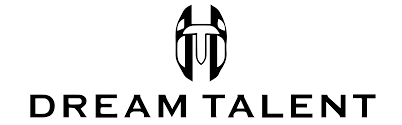 Công ty DREAM TALENT