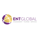 Công ty Du lịch ENT Toàn Cầu - ENT Global