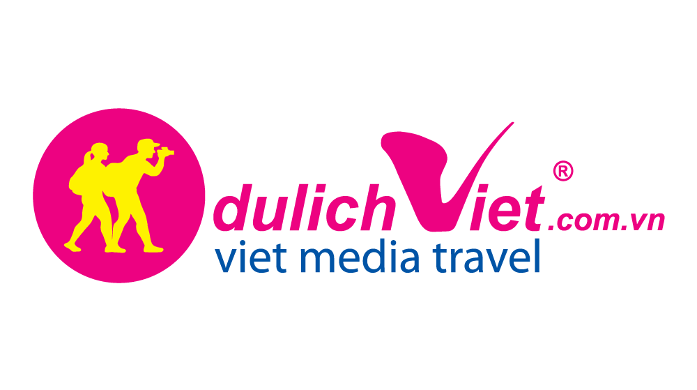 Công ty Du Lịch Việt
