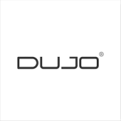 Công ty DUJO