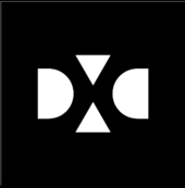Công ty DXC Technology Việt Nam