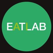 Công ty Eatlab