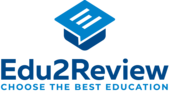 Công ty Edu2Review