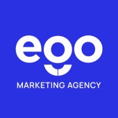 Công ty EGO Agency