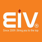 Công ty EIV Education