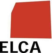 Công ty ELCA