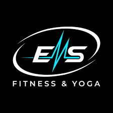 Công ty EMS Fitness & Yoga