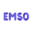 Công ty Emso