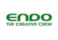 Công ty Endo Việt Nam