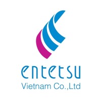 Công ty Entetsu Việt Nam