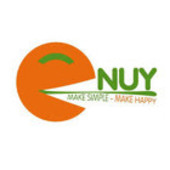 Công ty Enuy Việt Nam