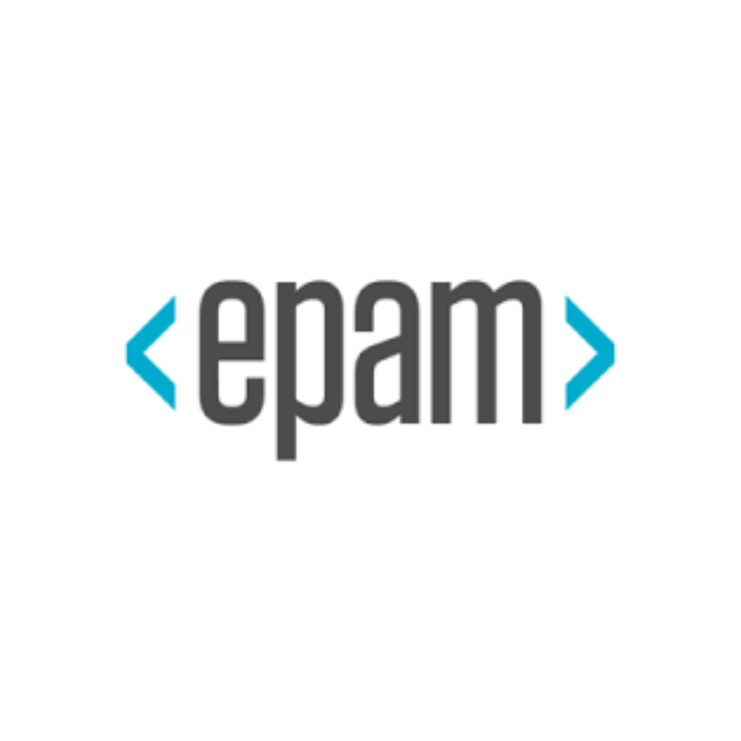 Công ty Epam Vietnam
