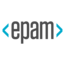 Công ty EPAM
