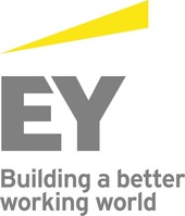 Công ty Ernst &amp; Young Vietnam Limited