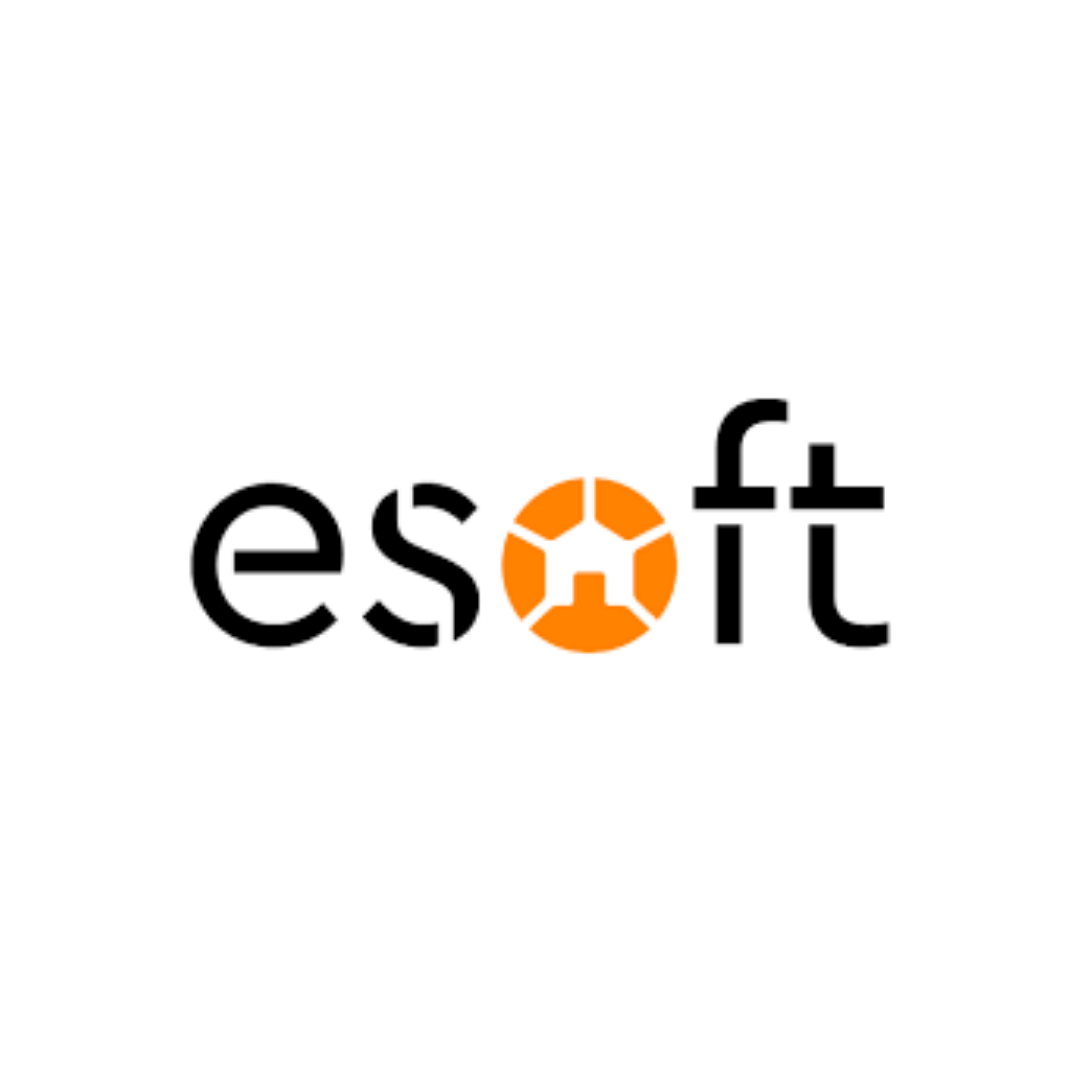 Công ty Esoft Vietnam