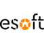 Công ty Esoft Vietnam., Ltd