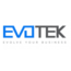 Công ty Evotek JSC