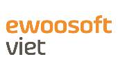 Công ty Ewoosoft Vietnam