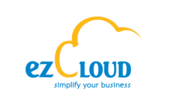 Công ty ezCloud