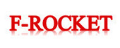 Công ty F-Rocket Studio Game Mobile