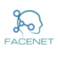 Công ty FACENET.,JSC
