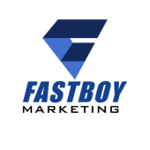 Công ty Fastboy Marketing