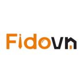 Công ty Fidovn - fidobox