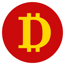 Công ty Fintech Draco