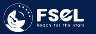 Công ty Five-star E-learning (FSEL)