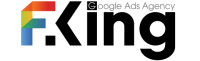 Công ty FKing - Google Ads Agency