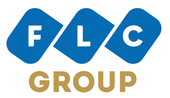 Công ty FLC Group