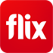Flix Viet JSC