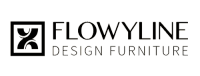 Công ty Flowy Line Design
