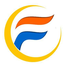 Công ty Fox Code Studio (FXC)