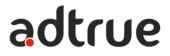 Công ty FPT Adtrue