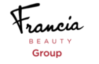 Công ty Francia Beauty