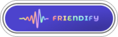 Công ty Friendify AI
