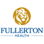 Công ty Fullerton Health