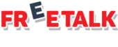 Công ty Fungroup Freetalk English