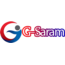 Công ty G-SARAM Co.,Ltd