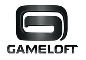 Công ty Gameloft