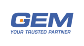 Công ty GEM Corporation