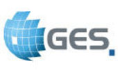 Công ty GES Vietnam
