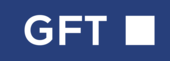 Công ty GFT
