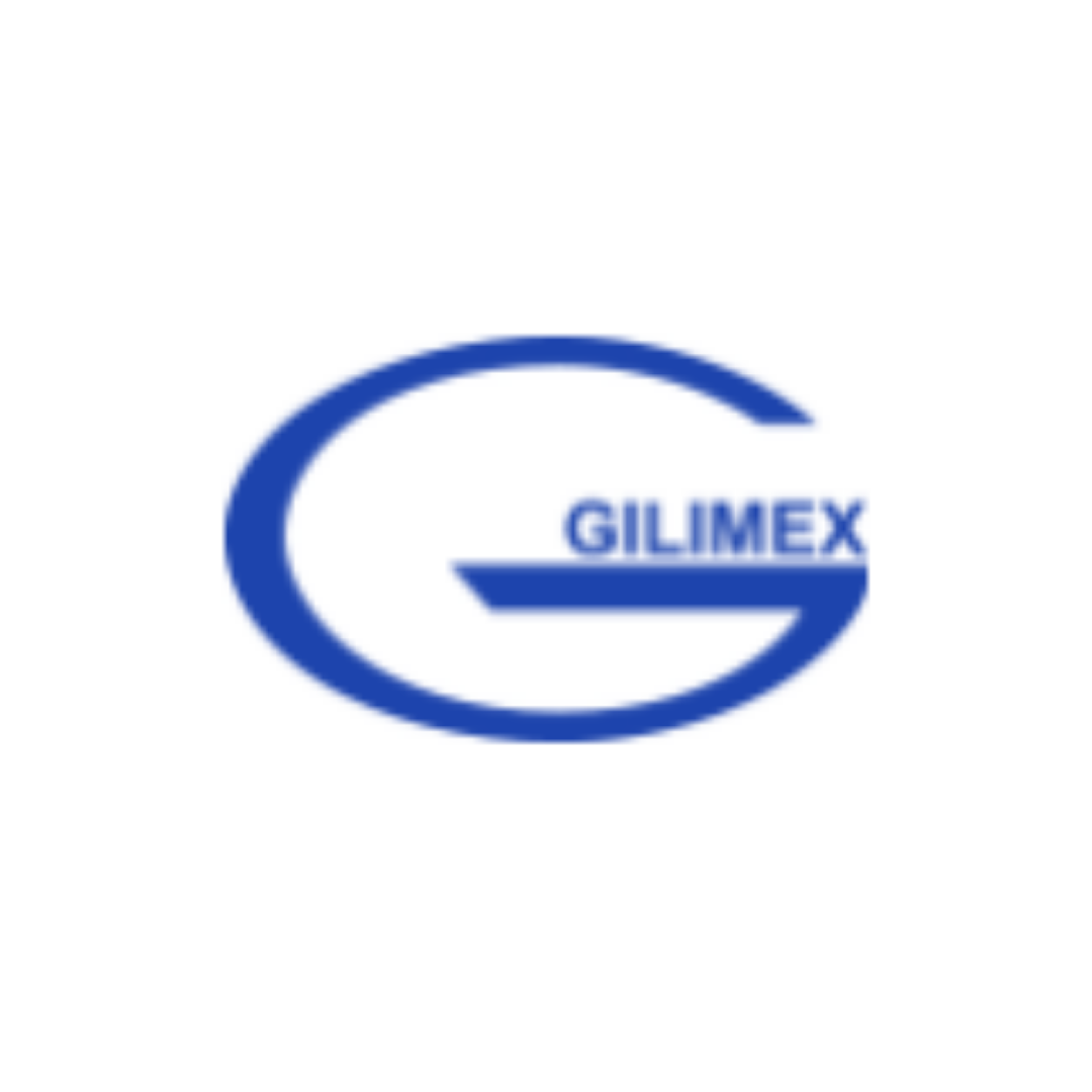 Công ty Gilimex