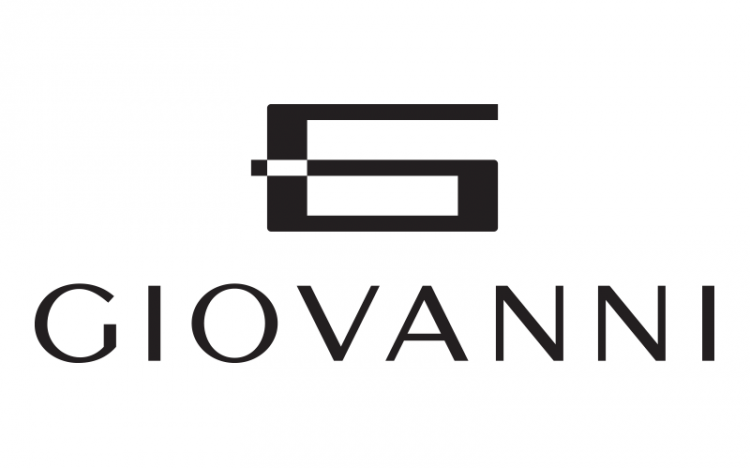 Công ty Giovanni Group