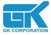Công ty GK Corporation